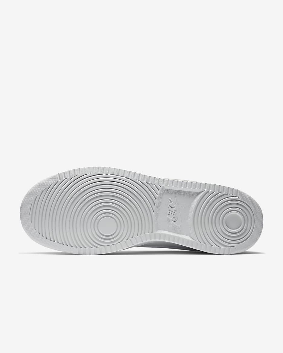 Nike ebern s low grey shops